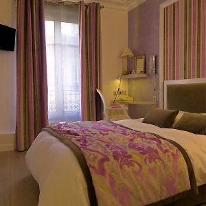 Klassieke Double Kamer