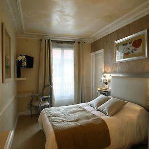 Superior Double Kamer